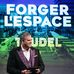 William Trudel - Facebook