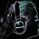 William Trudel - @trudelwilliam - Instagram