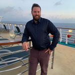William Trudel - @william.trudel.9 - Instagram