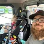 William Trudel - @williamtrudel - Instagram