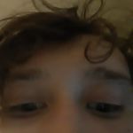 William Trudel - @woahholycrap - Instagram