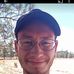 William Trudel - Facebook