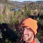 William Trudel - @william.trudel.90 - Instagram