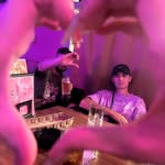 William Trudel - @_welltruch_ - Instagram