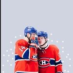 William Trudel - @william_trudel_22 - Instagram