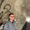 William Trudel - @william.trudel1 - TikTok