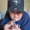 William Trudel - @william.trudel6 - TikTok