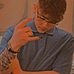 William Trudel - Facebook