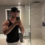 WILLIAM TRUDEL - @will_trudel - Instagram
