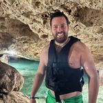 William Trudel - @trudelewt - Instagram
