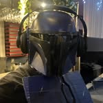 William Trudel - @vmaxwillyt - Instagram