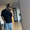 William Trudel - @williamtrudel - TikTok