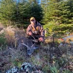 William Trudel-miller - @williamtrudelmiller - Instagram