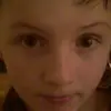 william trudel  - @williamtrudelol - TikTok