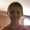 william trudel - @trudelwill - TikTok