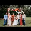 William Trudell - @william.trudell - TikTok