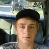 William Trudell - @williamtrudell2 - TikTok
