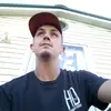 williamtrudell215 - @williamtrudell215 - TikTok