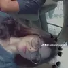 williamtrudell83 - @williamtrudell83 - TikTok