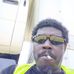 Triojuan Williams - Facebook