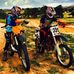 Will Trudgen - Facebook