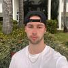 William Trudel - @williamtrudel - TikTok
