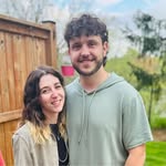 William Trudgen - @troog55 - Instagram