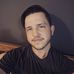William Trudgen - Facebook