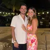 truett_williams - @truett_williams - TikTok