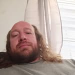William Truett - @william7186.ok - Instagram