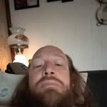 William Truett - @charlesrdfded - Instagram