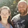 William Truett - @william.truett - TikTok