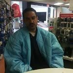 William Truett - @truettwilliam - Instagram