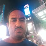 william truett - @williamtruett1975 - Instagram