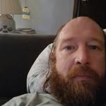 William Truett - @william613118 - Instagram
