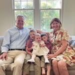 William Truettner - @williamtruettner - Instagram