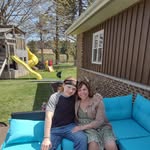 William Truitt - @williamtruett63 - Instagram