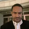 williamtruett1 - @williamtruett1 - TikTok
