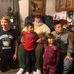 Bill Truman - Facebook