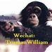Truman William - Facebook