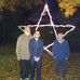 Will Truman - Facebook