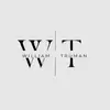 william__truman - @william__truman - TikTok