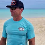 William Leslie Truman - @wltruman - Instagram