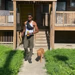 William Pierce Truman - @wp_truman - Instagram