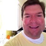 William Truman - @wbtruman1967 - Instagram