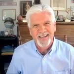 William Truman - @christienimely - Instagram