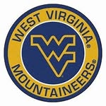 William Truman - @william.truman.92102 - Instagram