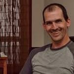 William Truman - @truman.william075 - Instagram