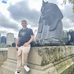 William Truman - Facebook