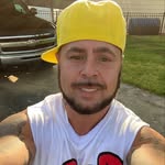 William Truman - @william_truman1 - Instagram